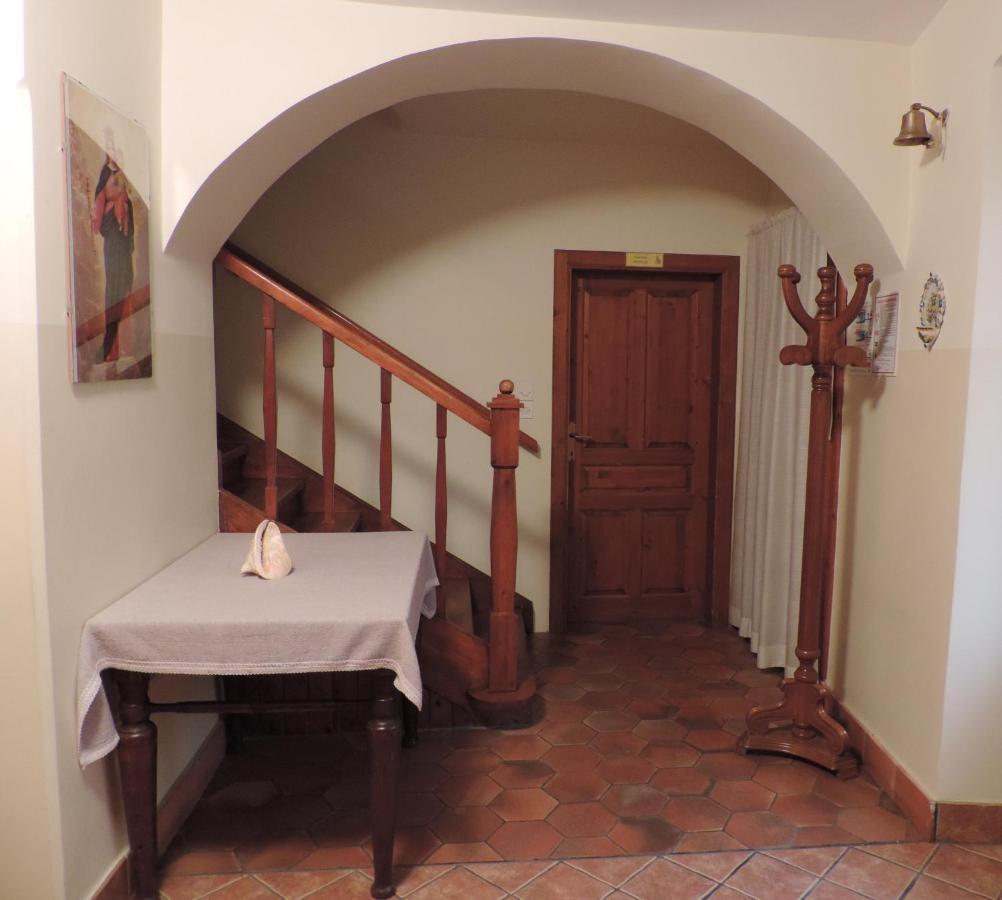 Marijin Dom - Retreat House Bed & Breakfast Блед Екстериор снимка