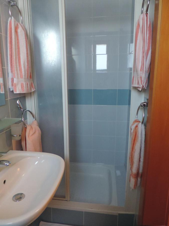 Marijin Dom - Retreat House Bed & Breakfast Блед Екстериор снимка